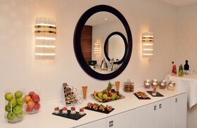 Best Western Plus Delta Park Hotel