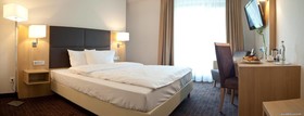 LanzCarré Hotel Mannheim, a member of Radisson Individuals