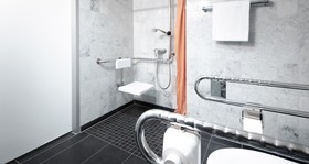 Best Western Plus Steubenhof Hotel