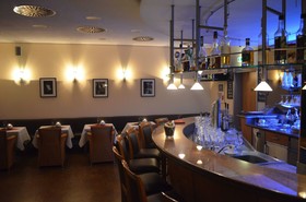 Best Western Plus Steubenhof Hotel