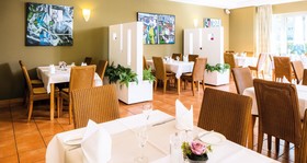 Best Western Plus Steubenhof Hotel
