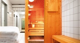 Best Western Plus Steubenhof Hotel