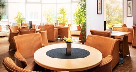 Best Western Plus Steubenhof Hotel