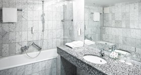 Best Western Plus Steubenhof Hotel