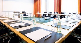 Best Western Plus Steubenhof Hotel