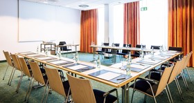 Best Western Plus Steubenhof Hotel