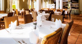 Best Western Plus Steubenhof Hotel