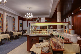 Tante Alma Mannheim