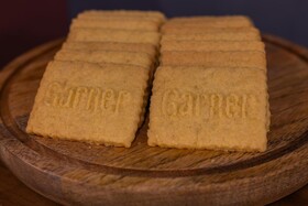 Garner Hotel Mannheim City