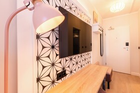 Garner Hotel Mannheim City
