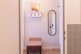 Garner Hotel Mannheim City