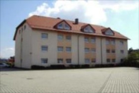 Gästehaus am Riedweg