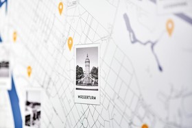 Hilton Garden Inn Mannheim
