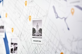 Hilton Garden Inn Mannheim