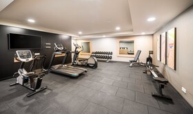 Holiday Inn Mannheim City - Hauptbahnhof