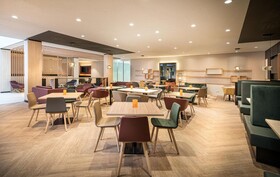 Holiday Inn Mannheim City - Hauptbahnhof