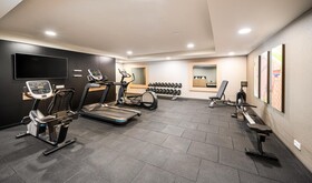 Holiday Inn Mannheim City - Hauptbahnhof