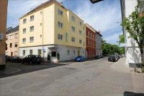 Rhein-Neckar Hotel