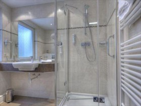 Rhein-Neckar Hotel