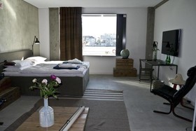 Speicher 7