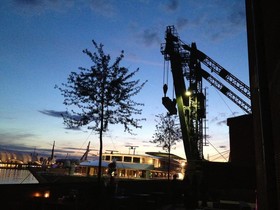 Speicher 7