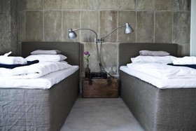 Speicher 7
