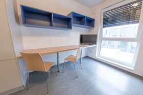 Stay Apartmenthaus Und Monteurzimmer