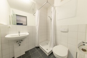 Stay Apartmenthaus Und Monteurzimmer