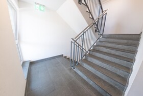 Stay Apartmenthaus Und Monteurzimmer