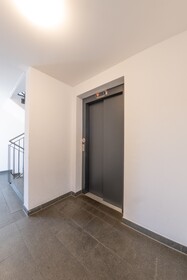 Stay Apartmenthaus Und Monteurzimmer