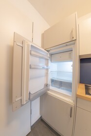 Stay Apartmenthaus Und Monteurzimmer