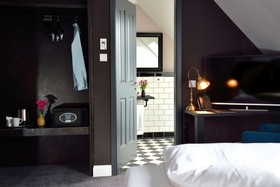 Syte Mannheim