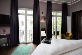 Syte Mannheim