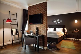 Syte Mannheim
