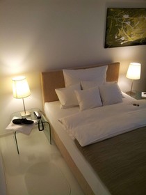 Youngstar Designhotel
