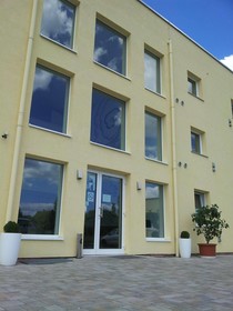 Youngstar Designhotel