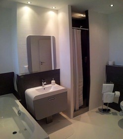Youngstar Designhotel
