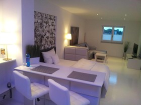 Youngstar Designhotel