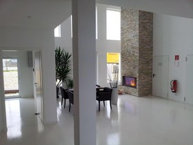 Youngstar Designhotel