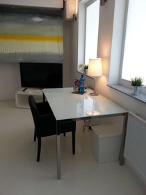 Youngstar Designhotel