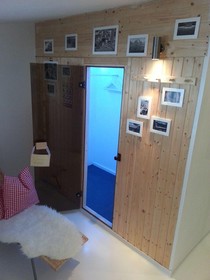 Youngstar Designhotel