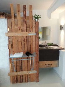 Youngstar Designhotel