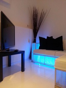 Youngstar Designhotel