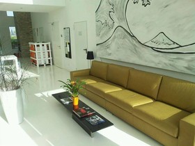 Youngstar Designhotel
