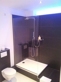 Youngstar Designhotel