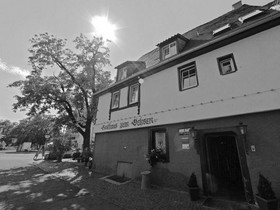Zum Ochsen