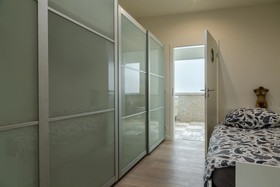 Guesthouse Loft