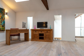 Guesthouse Loft