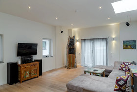 Guesthouse Loft