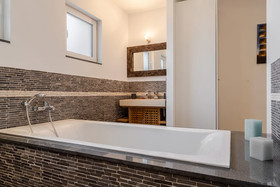 Guesthouse Loft